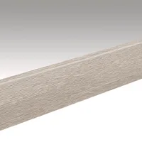 Plinthe White Oak 6670 - Biemar Bois