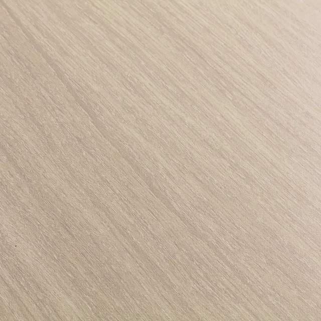 Mélaminé Unilin 18mm 0H863 BST Etna Oak-Basic - Biemar Bois-1