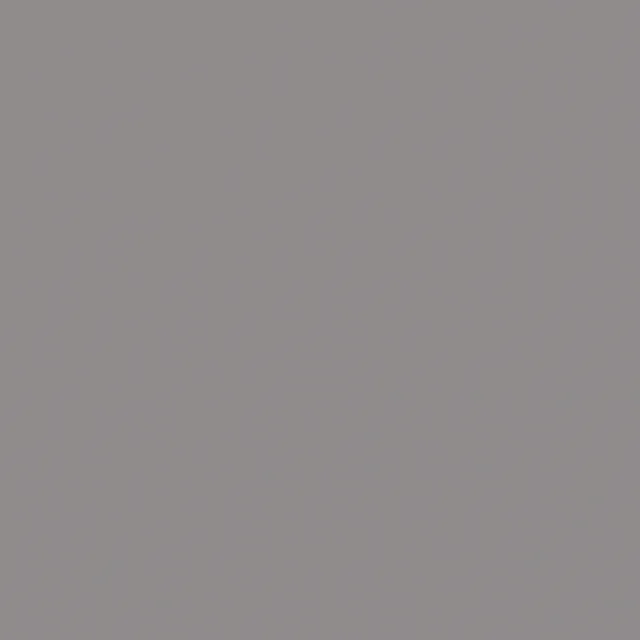 Mélaminé sur MDF 8mm 0UD26 CST / 0F987 CST (2800x2070x8) - MDF - Design 1