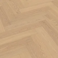 Sol Parquet Longlife PS 500 Chêne Harmonieux Pure 9013 | Biemar Bois