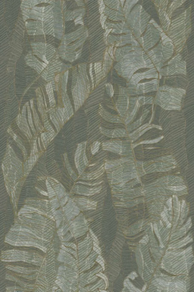 Panneau Rocko Tiles R163 Silver Sage