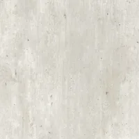 Mélaminé 8mm Design 1 - Biemar Bois