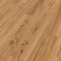 Sol Design allround DD 700 Tacoma oak 7454 - Biemar Bois-2