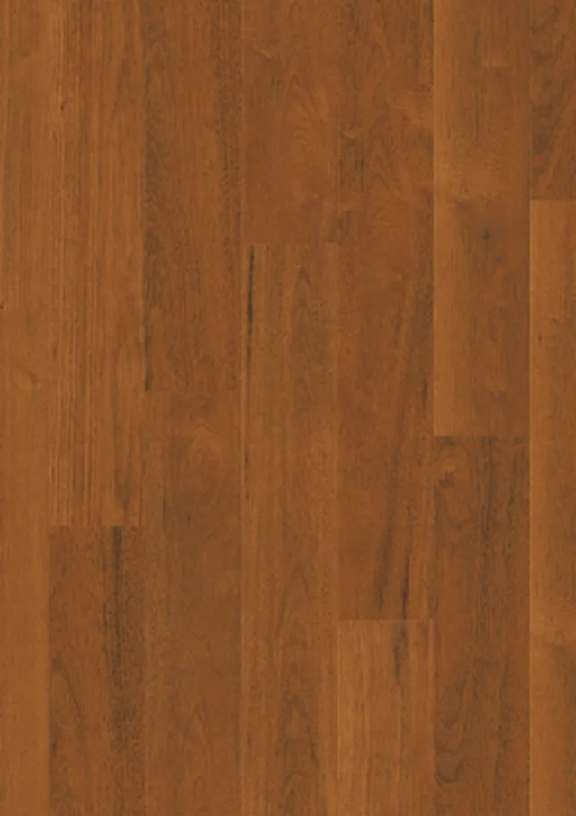 Quick-Step Capture hydro seal SIG - 4760 Merbau : Sol stratifié 1380x212x9 mm