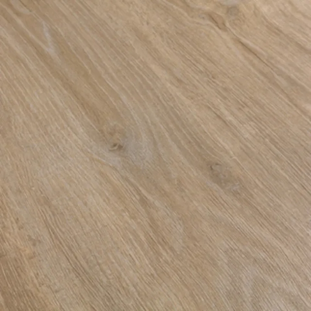 Stratifié 0H785 W06 ROBINSON OAK BEIGE - Design 2