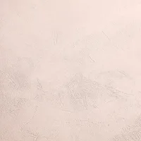 Stratifié 0F258 M02 - Biemar Bois