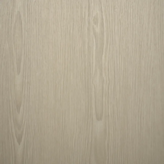 Mélaminé Unilin 18mm 0H591 W07 Valley Ash sand-Design 2