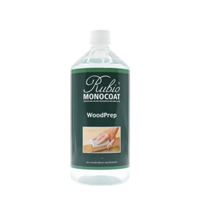 Woodprep 1 L