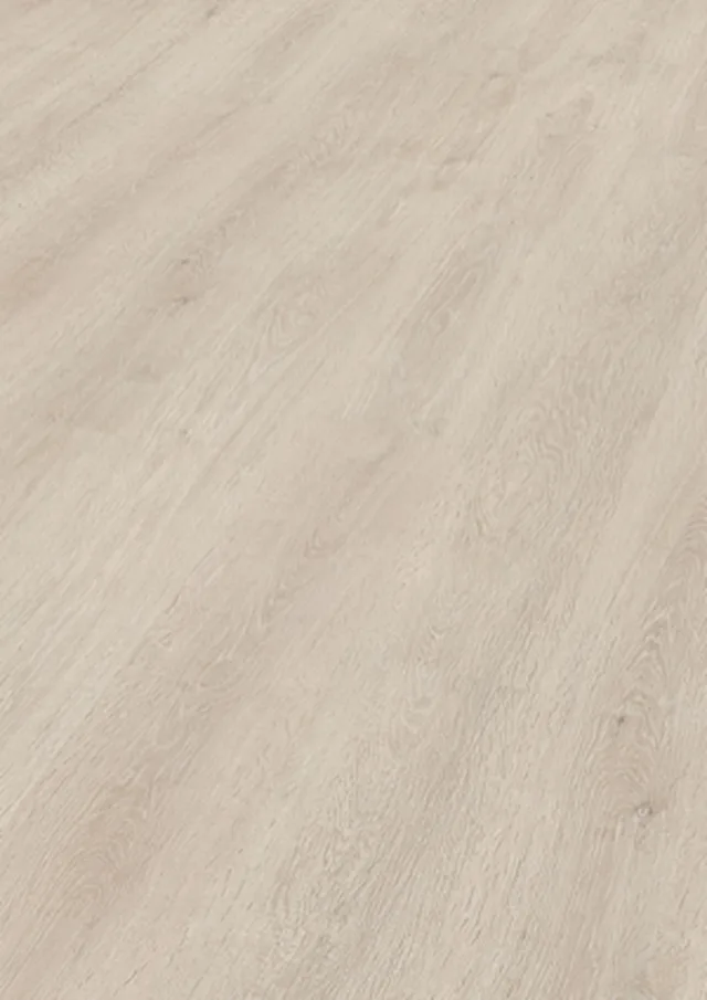 Sol stratifié laminate LC 150 Chêne blanc lessivé 6181 | 1 frise / 1288*198*8mm