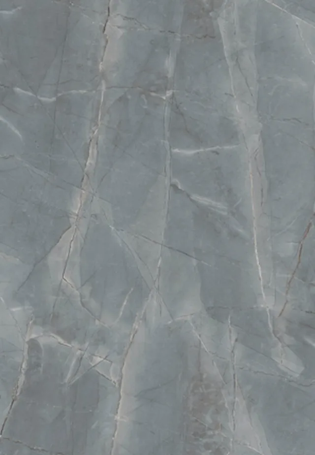 Panel-X NEXT Verde Marble glans PX-lock 2400*1180*11mm
