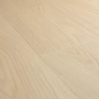Quick-Step Blos Chêne baratte - Sol vinyle 1251x189 mm-2