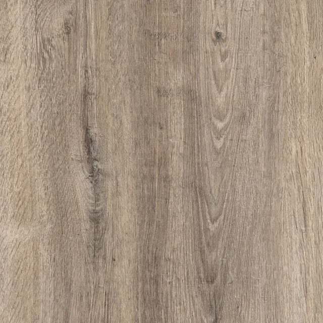 Mélaminé Unilin 18mm Chêne Romantic Brown - Biemar Bois