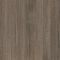 Mélaminé Unilin 18mm BST Torino Oak - Biemar Bois