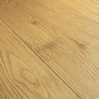Quick-Step Cascada Chêne Naturel Extra Mat 1820x190x13 mm-3