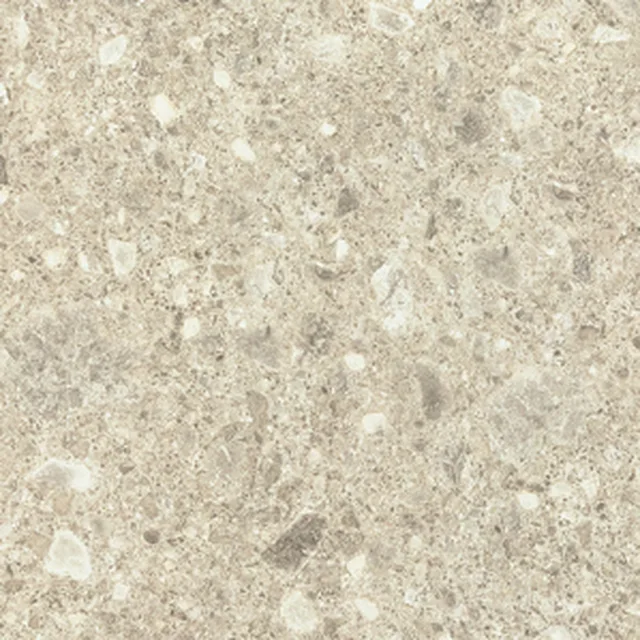 Mélaminé Unilin 18mm 0F255 BST Ceppo seashore beige-Design 2
