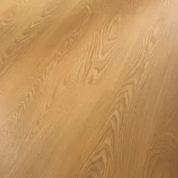 Sol stratifié LC 150 Chêne 6443 - Biemar Bois-2