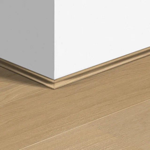 Quick-Step QSWSCOT - 1341MM: Cascada-Leiste (farblich abgestimmt) 2400x17x17 mm