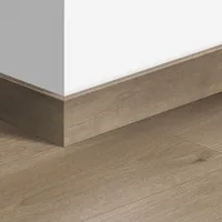 Quick-Step SFPSK - 06166 : Plinthe parquet 2400x14x77 mm