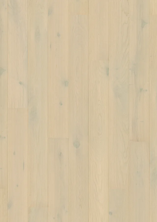 Amato Chêne Forêt Hivernale Extra Mat Quick-Step 1820x145x13 mm - Biemar Bois-2