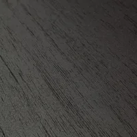 Stratifié 00113 W06 Elegant Black - Biemar Bois