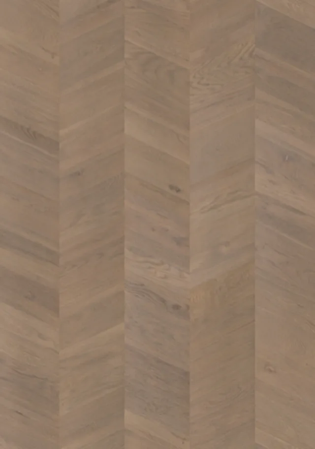 Quick-Step INT - 3903 : Intenso Chêne éclipse huilé 600x310x13 mm