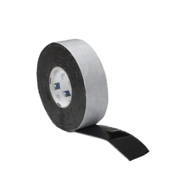 Proclima Tescon NAIDEC 5cm /20m (16441)
