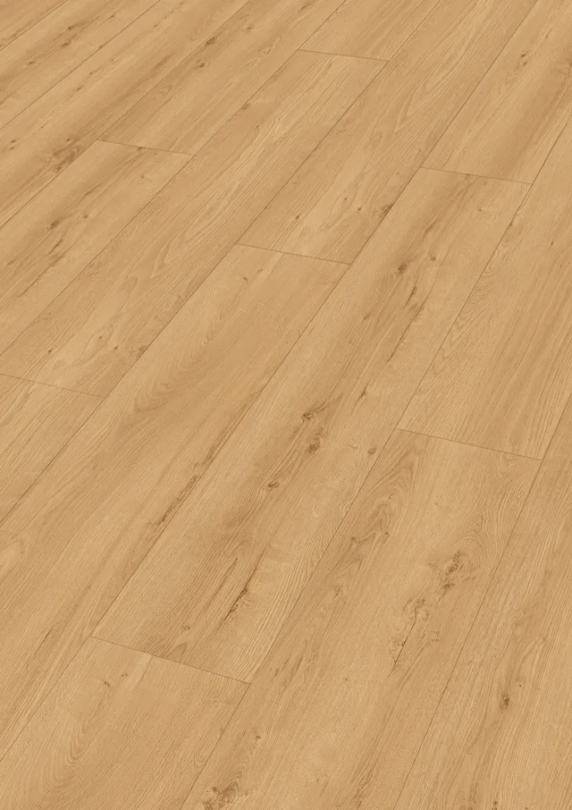 Sol Design allround DD 700 Earth oak 7450 - Biemar Bois-2