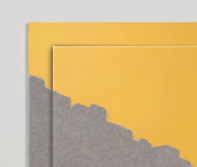 LOT 1 : Porte et huisserie ASTRA CPL Easy Colors (à peindre) 2030/850 95-115 DR