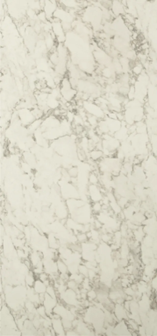 PANEL-X BASE PX1921 Calacatta Oro mat 3050*1300*4mm 3,96 m