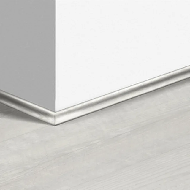 Quick-Step QSVSCOT - 40204 : Moulure Pin des neiges 2400x17x17 mm