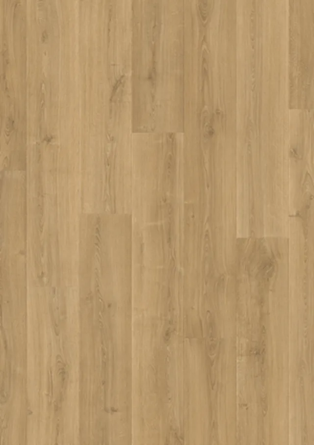 Quick-Step Capture HydroSeal SIG - 4762 Warm gebürstete Eiche natur: Laminatboden 1380x212x9 mm