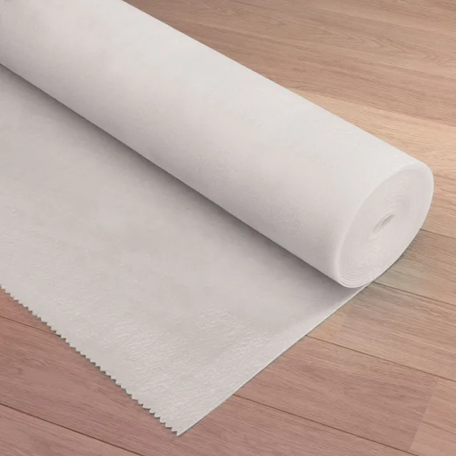 Quick-Step NEUDLBAS15 Basic 20 M2 1x1x2 mm - Biemar Bois