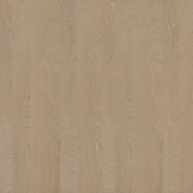 Querkus couvre-chant Placage TERRA-Macchiato - Plain - sans colle - 0,6 x 24 / 100 m
