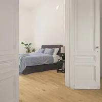 Quick-Step Palazzo Chêne Pur Extra Mat 2200x190x13,5 mm - Biemar Bois-5