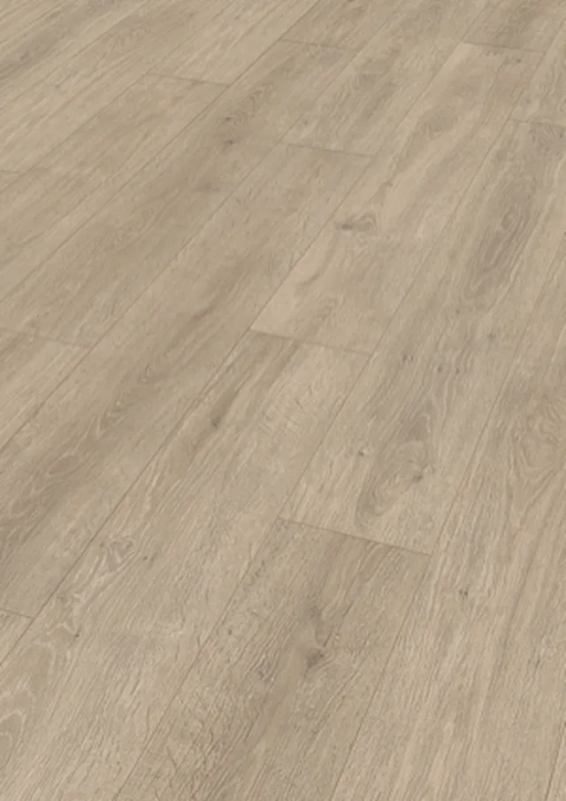 Sol stratifié laminate LD 150 Chêne Habanera 6429 / 1288*198*8mm