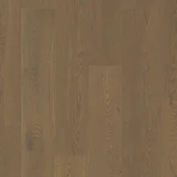 Quick-Step Cascada Chêne Marron Vieilli Extra Mat 1820x190x13 mm-2