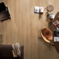 Sol stratifié LC 150 Chêne Nova 6413 - Biemar Bois-1