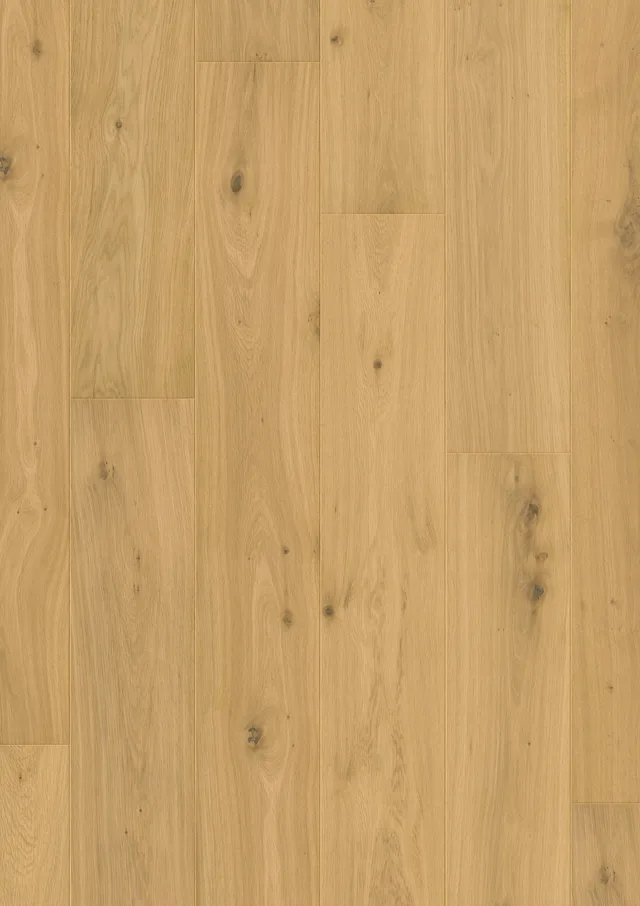 Quick-Step CAL Cala Chêne Pur Extra Mat - 2200x220 mm-2