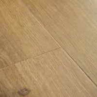 Quick-Step Blos Chêne cottage naturel - Sol vinyle 1251x189 mm-2