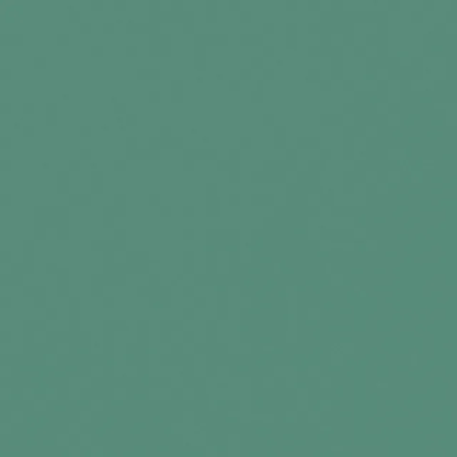 Mélaminé Unilin 18mm 0U313 BST Peacock's green-Design 1