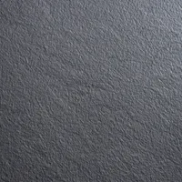 Panel-X NEXT Ardesia 2400x580mm - Biemar Bois