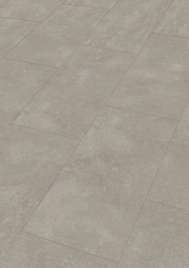 Sol stratifié LB 150 Mineral stone - Biemar Bois-2