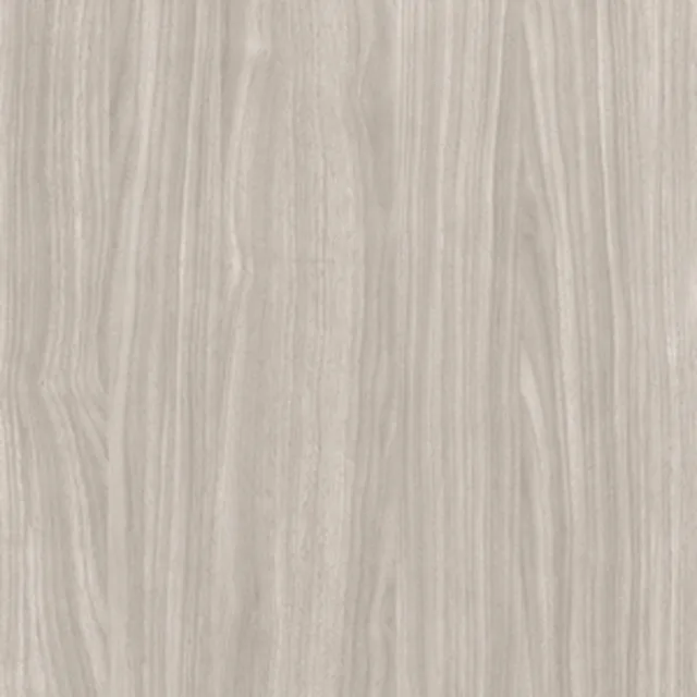 Mélaminé Unilin 8mm 0H842 BST Eiger Walnut-Design 1