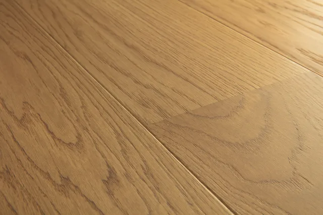 Quick-Step Cascada Chêne Châtaignier Clair Extra Mat 1820x190x13 mm-3
