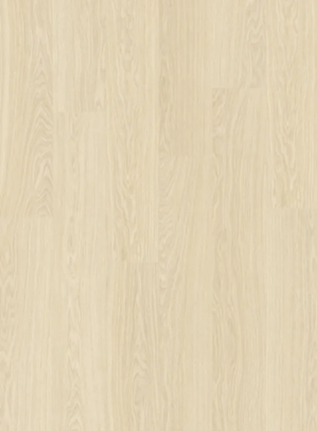 Quick-Step Bloom AVMPU - 40099 Reiner Polareiche: Vinylboden mit integrierter Unterlage 1494x209x6 mm