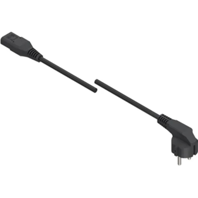 Câble d'alimentation Europe Z10M200E