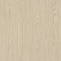 Mélaminé Unilin 18mm Dainty Oak Latte - Biemar Bois