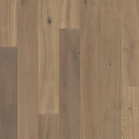 Quick-Step Palazzo Chêne Laitueux Huilé 2200x190x13,5 mm - Biemar Bois-2