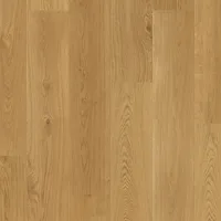 Quick-Step Cascada Chêne Naturel Extra Mat 1820x190x13 mm-2