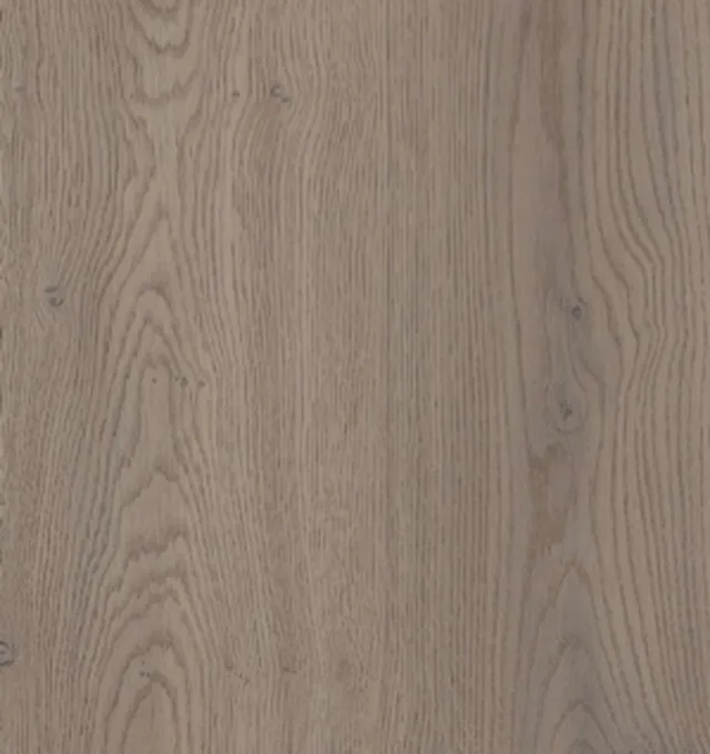 Mélaminé 18mm K2739 PW Cannolo Cremona Oak "Most Preferred 2.0"